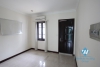 High quality house for rent with garden around in Ciputra area, Tay Ho District, Ha Noi